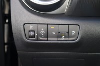 Hyundai Kona Select Elektro 2WD