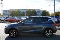 Seat Arona 1.5 TSI FR