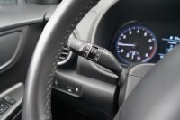 Hyundai Kona 1.0 T-GDI Select 2WD
