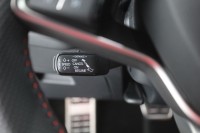 Skoda Octavia RS Combi 2.0 TSI DSG