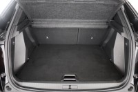 Peugeot 2008 PureTech 130 Aut.