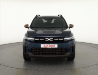 Dacia Bigster Extreme 4x4 mHev 130