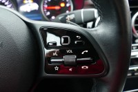 Mercedes-Benz C 220 C220 T-Modell d4Matic Avantgarde