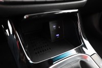 Hyundai i30 Kombi 1.5 T-GDI