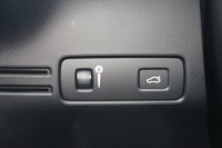Volvo XC 40 D4 AWD Momentum