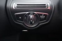 Mercedes-Benz C 200 C200 T AMG Line