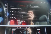 Audi A6 Avant 50 TDI quattro sport