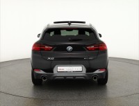BMW X2 20i xDrive M Sport Aut.