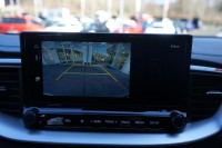 Kia cee'd Sporty Wagon Ceed SW 1.5 T-GDI DCT Platinum Edition