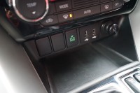 Mitsubishi Eclipse Cross 1.5 T-MIVEC Aut.