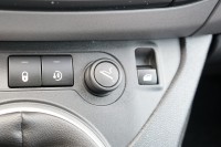 Citroen Berlingo 1.6