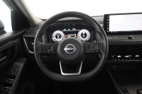 Nissan Qashqai N-Connecta 1.3 Dig-T MHEV Aut.