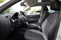 Skoda Fabia 1.0 Drive 125