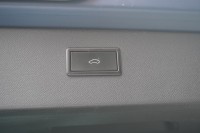 Cupra Formentor 2.0 VZ 4Drive