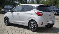 Hyundai i10 1.2