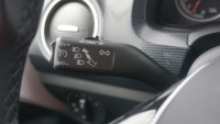 VW up up! 1.0