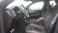 Volvo XC 40 XC40 1.5 R Design 2WD