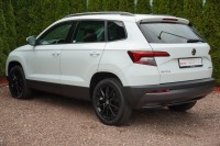 Skoda Karoq 1.5 TSI Ambition