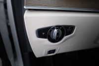 Mercedes-Benz E 300 E300de T Avantgarde