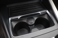 BMW 120 i Advantage Aut.