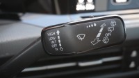 VW Golf VIII 2.0 GTI DSG