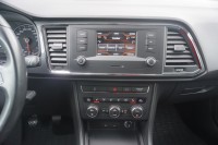 Seat Ateca 1.4 TSI Style