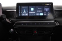MG MG3 1.5 Comfort