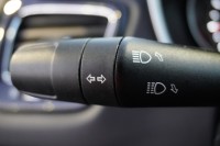 Jeep Compass 1.4 MultiAir Limited 4WD