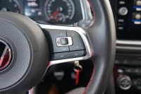 VW T-Roc 1.5 TSI R-Line