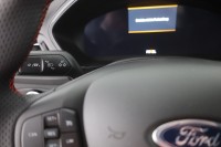 Ford Focus Turnier ST-Line X 1.0EB Aut.