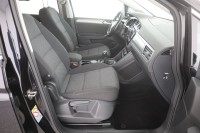 VW Touran 1.4 TSI DSG Comfortline