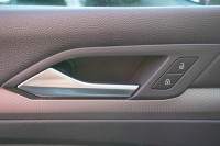 VW Golf VIII 1.0 eTSI Active