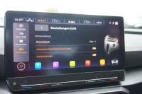 Cupra Formentor 2.0 VZ 4Drive DSG