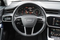 Audi A6 Avant 40 2.0 TDI
