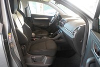 Skoda Karoq 1.5 TSI Ambition