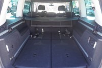 Seat Alhambra 1.4 Style