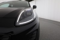 Ford Puma Titanium 1.0 EB mHev