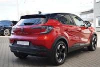 Renault Captur E-Tech Full Hybrid 145