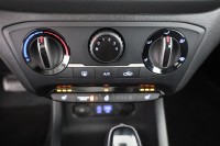 Hyundai i20 1.0 T-GDI Aut.