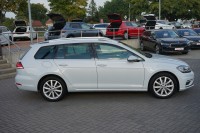 VW Golf VII Variant 1.5 TSI DSG Highline