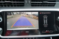 Audi A7 Sportback 3.0 TDI quattro