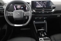 Citroen C4 PureTech 130 Aut.