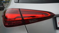 Mercedes-Benz A 200 A200 7G-DCT