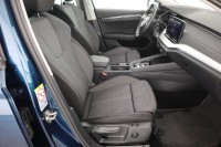 Skoda Octavia Combi 1.4 iV DSG