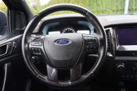 Ford Ranger 2.0 TDCi Wildtrak DoKa 4x4