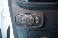 Ford Fiesta 1.1 Trend