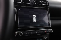 Citroen C3 Aircross PureTech 110