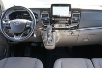 Ford Tourneo Custom 2.0 TDCi AT L2 Titanium