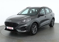 Ford Kuga 1.5 EcoBoost ST-Line LED Navi AHK Kamera