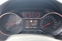 Opel Crossland 1.2 DI Turbo AT